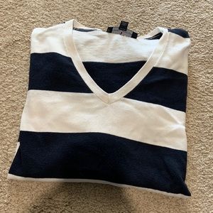Women’s Tommy Hilfiger L/S Sweater